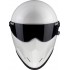 Шлем интеграл Bandit Crystal Helmet