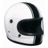 Шлем интеграл Bandit Integral Motorcycle Helmet