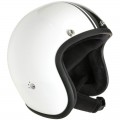 Шлем открытый Bandit Jet Classic Шлем открытый Bandit Jet Classic