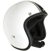Шлем открытый Bandit Jet Classic