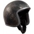 Шлем открытый Bandit Jet Carbon Helmet