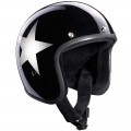 Шлем открытый Bandit Jet Star Шлем открытый Bandit Jet Star