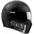 Шлем интеграл Bandit Super Street 2 Carbon