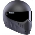 Шлем интеграл Bandit XXR