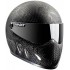 Шлем Bandit XXR Carbon