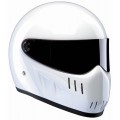 Шлем интеграл Bandit XXR
