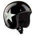 Шлем открытый Bandit Jet Star