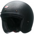 Шлем открытый Bell Custom 500 Flake Шлем открытый Bell Custom 500 Flake