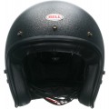 Шлем открытый Bell Custom 500 Flake