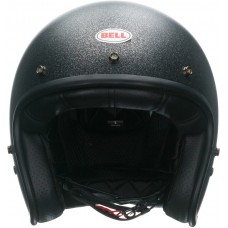Шлем открытый Bell Custom 500 Flake