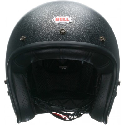 Шлем открытый Bell Custom 500 Flake