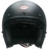 Шлем открытый Bell Custom 500 Flake