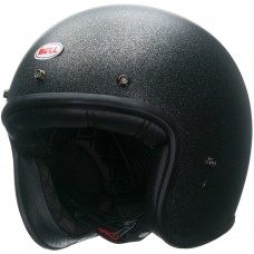 Шлем открытый Bell Custom 500 Flake
