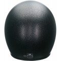 Шлем открытый Bell Custom 500 Flake