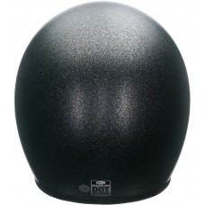 Шлем открытый Bell Custom 500 Flake