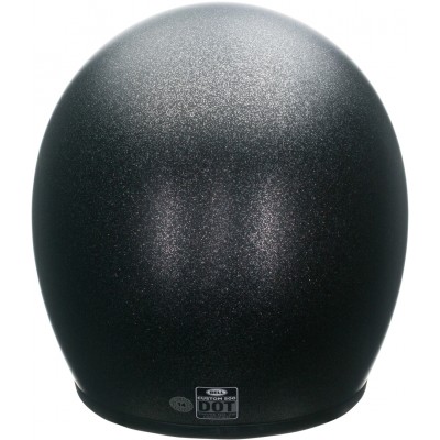 Шлем открытый Bell Custom 500 Flake