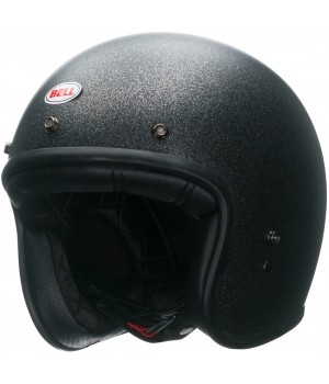 Шлем открытый Bell Custom 500 Flake