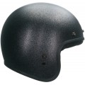 Шлем открытый Bell Custom 500 Flake