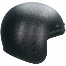 Шлем открытый Bell Custom 500 Flake