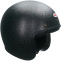 Шлем открытый Bell Custom 500 Flake