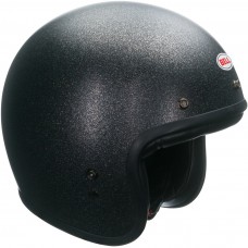 Шлем открытый Bell Custom 500 Flake