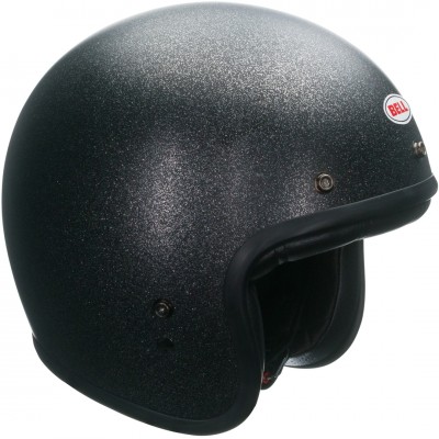 Шлем открытый Bell Custom 500 Flake