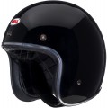Шлем открытый Bell Custom 500 Solid Шлем открытый Bell Custom 500 Solid