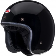 Шлем открытый Bell Custom 500 Solid