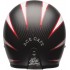 Шлем открытый Bell Custom 500 Carbon Ace Cafe Tonup