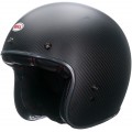 Шлем открытый Bell Custom 500 Carbon Шлем открытый Bell Custom 500 Carbon