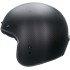 Шлем открытый Bell Custom 500 Carbon