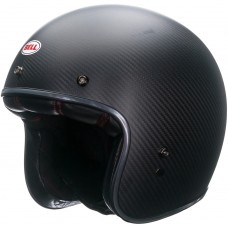 Шлем открытый Bell Custom 500 Carbon