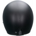 Шлем открытый Bell Custom 500 Carbon