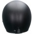 Шлем открытый Bell Custom 500 Carbon