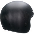 Шлем открытый Bell Custom 500 Carbon