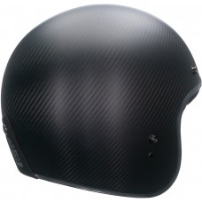 Шлем открытый Bell Custom 500 Carbon