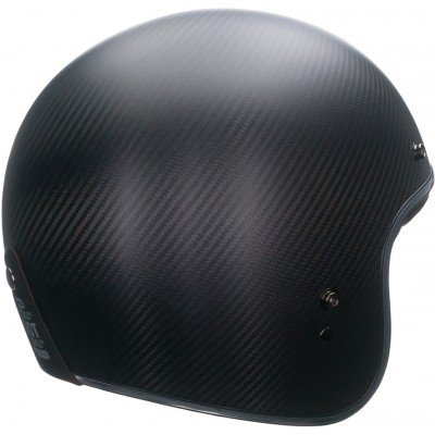 Шлем открытый Bell Custom 500 Carbon