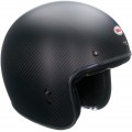 Шлем открытый Bell Custom 500 Carbon