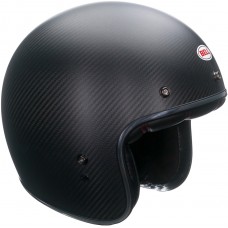 Шлем открытый Bell Custom 500 Carbon