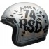 Шлем открытый Bell Custom 500 SE RSD 74
