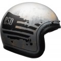 Шлем открытый Bell Custom 500 SE RSD 74 Шлем открытый Bell Custom 500 SE RSD 74