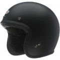 Шлем открытый Bell Custom 500 Matt Шлем открытый Bell Custom 500 Matt