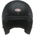 Шлем открытый Bell Custom 500 Matt