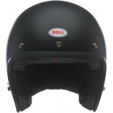 Шлем открытый Bell Custom 500 Matt