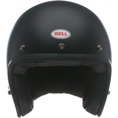 Шлем открытый Bell Custom 500 Matt