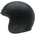 Шлем открытый Bell Custom 500 Matt