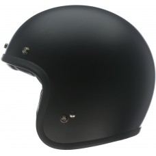Шлем открытый Bell Custom 500 Matt