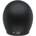 Шлем открытый Bell Custom 500 Matt