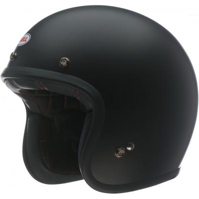 Шлем открытый Bell Custom 500 Matt