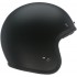 Шлем открытый Bell Custom 500 Matt